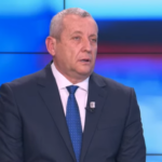 Kreu i Komunitetit Hebre në Shqipëri, Amos Dojaka: Vizita e Ramës në Izrael,dinjitoze dhe u vlerësua maksimalisht