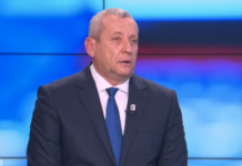 Kreu i Komunitetit Hebre në Shqipëri, Amos Dojaka: Vizita e Ramës në Izrael,dinjitoze dhe u vlerësua maksimalisht