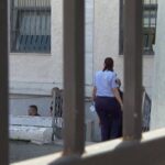 380 të burgosur në prag lirie: Amnistia në filtrin e SPAK. Përjashtohen vrasjet, të përjetshmit dhe disa të dënuar nga GJKKO