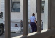 380 të burgosur në prag lirie: Amnistia në filtrin e SPAK. Përjashtohen vrasjet, të përjetshmit dhe disa të dënuar nga GJKKO