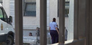 380 të burgosur në prag lirie: Amnistia në filtrin e SPAK. Përjashtohen vrasjet, të përjetshmit dhe disa të dënuar nga GJKKO