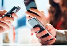 Pas ndalimit të celularëve në shkolla, Franca do të ndalojë rrjetet sociale për