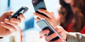 Pas ndalimit të celularëve në shkolla, Franca do të ndalojë rrjetet sociale për