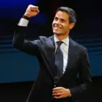 “Europa bashkë përballë Trump” – Kryeministri i Holandës: Të zgjohemi për qytetarët tanë!