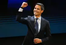 “Europa bashkë përballë Trump” – Kryeministri i Holandës: Të zgjohemi për qytetarët tanë!