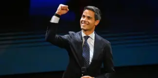 “Europa bashkë përballë Trump” – Kryeministri i Holandës: Të zgjohemi për qytetarët tanë!