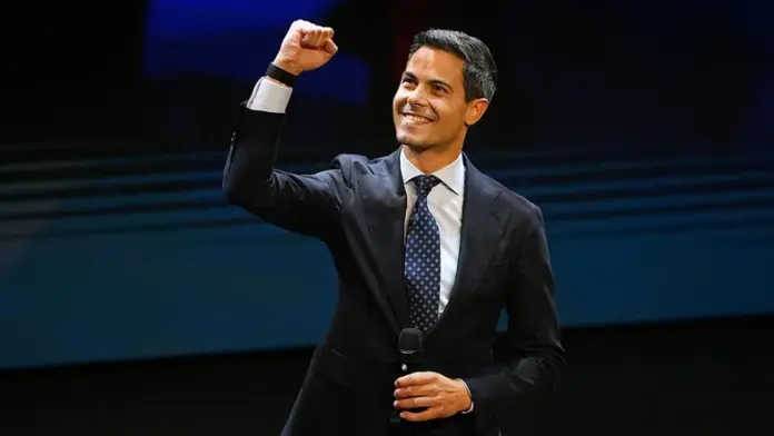 -800-0-cfa25982ade870d371953211f2a8ad82