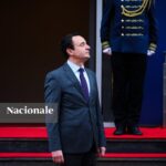 Në Kosovë ftesë për Osmanin, në Shqipëri për Ramën: Pse Trump po e anashkalon Kurtin për Bordin e Paqes?