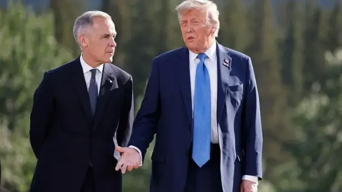 -800-0-d3071246647867b0ab59e79e2351e05b