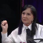 Linda Rama: Jeta me Edin më mësoi se është kollaj të kritikosh nga jashtë dhe se vërtet nuk i di të gjitha