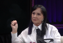 Linda Rama: Jeta me Edin më mësoi se është kollaj të kritikosh nga jashtë dhe se vërtet nuk i di të gjitha