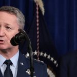 “Fat të mbarë dhe shpejtësi nga Zoti…” – Si u kap Maduro sipas Shefit të Shtabit të Ushtrisë së SHBA