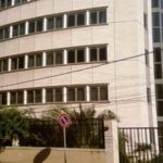 I dënuar në SHBA për akte terroriste, Prokuroria e Tiranës kërkon konfiskimin e pasurive