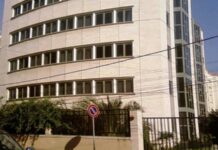 I dënuar në SHBA për akte terroriste, Prokuroria e Tiranës kërkon konfiskimin e pasurive