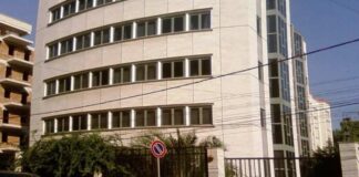 I dënuar në SHBA për akte terroriste, Prokuroria e Tiranës kërkon konfiskimin e pasurive