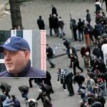 “Vrasjet në 21 janar janë bërë me urdhër”- Artan Hoxha: Burimi që më ka dhënë kasetën origjinale i ka bërë një shërbim të madh vendit, të mbrohet