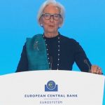 Mashtrim me të ardhurat? Shefja e BQE paguhet më shumë se Von Der Leyen