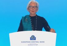 Mashtrim me të ardhurat? Shefja e BQE paguhet më shumë se Von Der Leyen