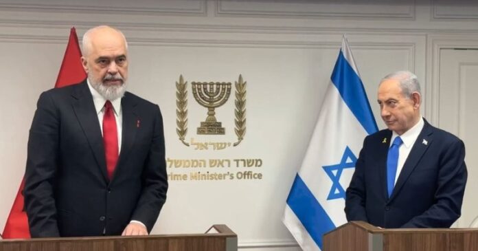 -800-0-ee7c89e3ce785241b4511c5ce1885836