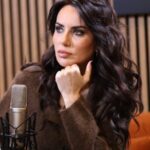 Grida Duma rrëfim për jetën personale: Kam ndalur së bëri sakrifica, lëshova njerëz në vitin që lamë pas…