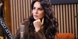 Grida Duma rrëfim për jetën personale: Kam ndalur së bëri sakrifica, lëshova njerëz në vitin që lamë pas…