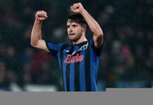 Gjimshiti i paprekshëm, klubi mund të sakrifikojë yllin e skuadrës