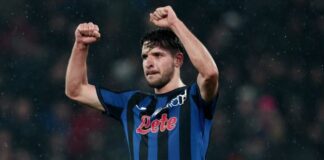 Gjimshiti i paprekshëm, klubi mund të sakrifikojë yllin e skuadrës