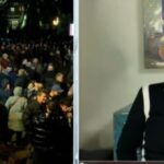 “Berisha del të heqë Salianjin nga kandidimi dhe Adriatikun nga bulevardi, jo Ramën!” ironia e Spahiut me protestën e PD