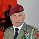 Opozita duhet të riformatohet tërësisht/ Demiraj: Lidershipi i PD të gjejë forcën për të pranuar gabimet