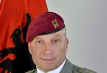 Opozita duhet të riformatohet tërësisht/ Demiraj: Lidershipi i PD të gjejë forcën për të pranuar gabimet