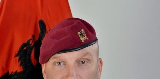 Opozita duhet të riformatohet tërësisht/ Demiraj: Lidershipi i PD të gjejë forcën për të pranuar gabimet