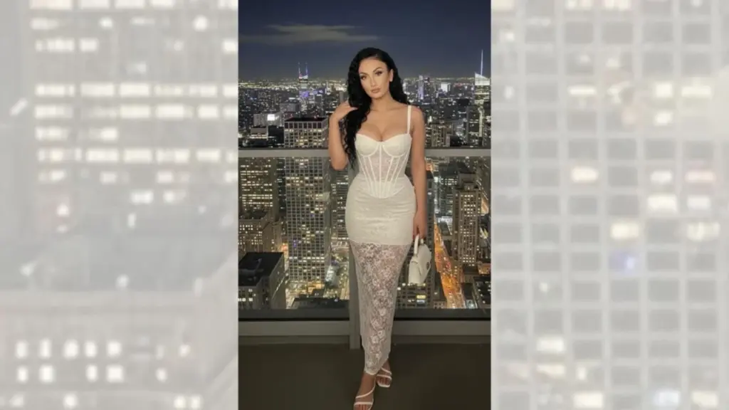 Përfundon mbledhja e Grupit Teknik Ndërsektorial  nëna 33 vjeçare dhe tre fëmijët e saj asistohen me ndihmë mjekësore dhe sociale