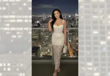 Përfundon mbledhja e Grupit Teknik Ndërsektorial, nëna 33-vjeçare dhe tre fëmijët e saj asistohen me ndihmë mjekësore dhe sociale