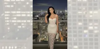 Përfundon mbledhja e Grupit Teknik Ndërsektorial, nëna 33-vjeçare dhe tre fëmijët e saj asistohen me ndihmë mjekësore dhe sociale