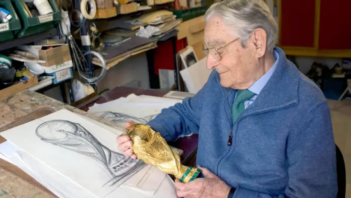 8c0f4d87-fcbb-47fa-816c-e25ea94ca21d_1280x856_sd