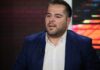 Shqiptarët, të fundit të “egër” në Europë… dhe në xhepa!