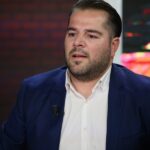 “Republika e Prokurorëve”, nga drejtësi selektive në pushtet absolut