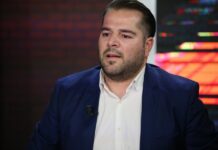 “Republika e Prokurorëve”, nga drejtësi selektive në pushtet absolut