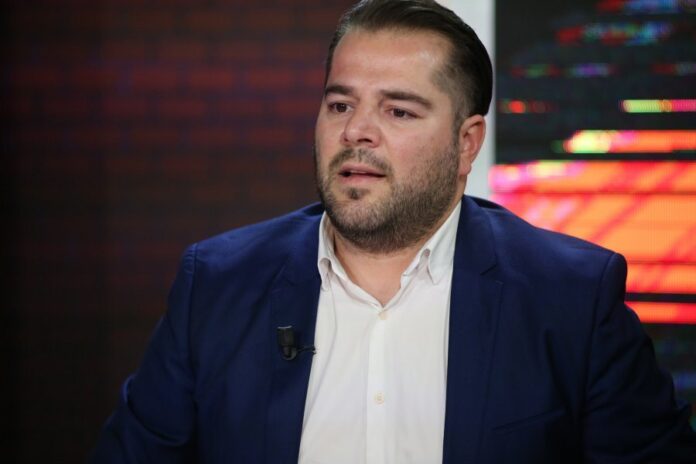 -900-0-1741036698xauto-anriii-cimii1741035118-221