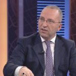 Juristi Dervishaj për çështjen Balluku në Gjykatën Kushtetuese: SPAK dështoi në argumentimin kushtetues