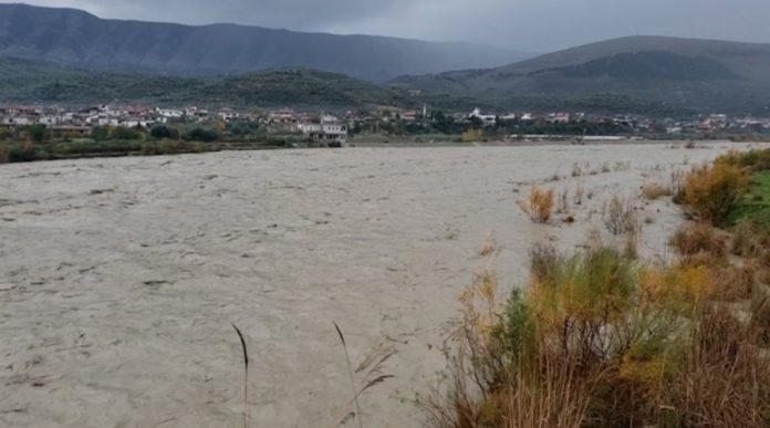 -900-0-1763630521xlumi-378