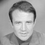 LAJMI I FUNDIT/ Ndahet nga jeta aktori i njohur FITIM MAKASHI, babai i REDON MAKASHIT