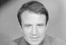 LAJMI I FUNDIT/ Ndahet nga jeta aktori i njohur FITIM MAKASHI, babai i REDON MAKASHIT