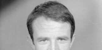 LAJMI I FUNDIT/ Ndahet nga jeta aktori i njohur FITIM MAKASHI, babai i REDON MAKASHIT