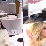 “Mendon se je kokrra e yllit? Ti nuk lahesh pas Prime-t kastile se…”/ Përplasje mes Armelës dhe Brikenës në shtëpinë e BBV: Pse e përmend