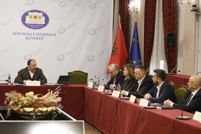 92bde1ad-cc16-4120-bfd1-ab674965ae07-675x450