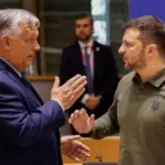 Orban: Anëtarësimi i Ukrainës në BE dhe NATO do të sillte luftë në Evropë
