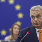 Orban përballë Magyar, Hungaria mban zgjedhjet parlamentare më 12 prill