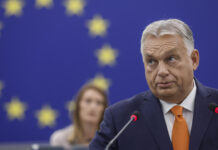 Orban përballë Magyar, Hungaria mban zgjedhjet parlamentare më 12 prill