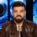 E papritur! Stine kërkon të lërë shtëpinë e Big Brother: Nuk kam më arsye, u mundova të…